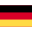 flag_de